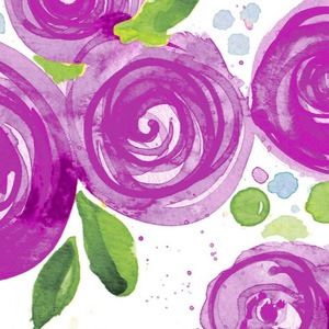 Meet your Posher, Angel